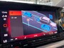 Volkswagen Multivan L2H1 PHEV 1.5 eHybrid 245PK 19,7kWh DSG 4Motion Bulli-Edition / 4x4 / Direct leverbaar