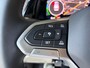 Volkswagen Multivan L2H1 PHEV 1.5 eHybrid 245PK 19,7kWh DSG 4Motion Bulli-Edition / 4x4 / Direct leverbaar