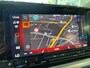 Volkswagen Multivan L2H1 PHEV 1.5 eHybrid 245PK 19,7kWh DSG 4Motion Bulli-Edition / 4x4 / Direct leverbaar