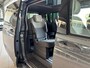 Volkswagen Multivan L2H1 PHEV 1.5 eHybrid 245PK 19,7kWh DSG 4Motion Bulli-Edition / 4x4 / Direct leverbaar