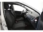 Hyundai i20 1.2i Go! NAP Airco Cruise Controle