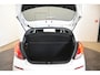 Hyundai i20 1.2i Go! NAP Airco Cruise Controle