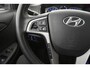 Hyundai i20 1.2i Go! NAP Airco Cruise Controle