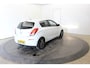Hyundai i20 1.2i Go! NAP Airco Cruise Controle