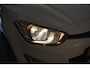 Hyundai i20 1.2i Go! NAP Airco Cruise Controle
