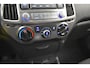 Hyundai i20 1.2i Go! NAP Airco Cruise Controle