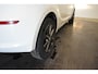 Hyundai i20 1.2i Go! NAP Airco Cruise Controle
