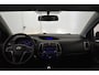 Hyundai i20 1.2i Go! NAP Airco Cruise Controle