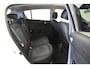 Hyundai i20 1.2i Go! NAP Airco Cruise Controle