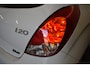 Hyundai i20 1.2i Go! NAP Airco Cruise Controle