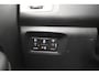 Hyundai i20 1.2i Go! NAP Airco Cruise Controle