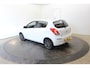 Hyundai i20 1.2i Go! NAP Airco Cruise Controle