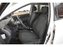 Hyundai i20 1.2i Go! NAP Airco Cruise Controle
