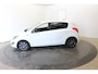 Hyundai i20 1.2i Go! NAP Airco Cruise Controle