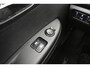 Hyundai i20 1.2i Go! NAP Airco Cruise Controle