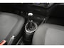 Hyundai i20 1.2i Go! NAP Airco Cruise Controle