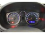 Hyundai i20 1.2i Go! NAP Airco Cruise Controle