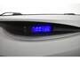 Hyundai i20 1.2i Go! NAP Airco Cruise Controle