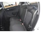 Hyundai i20 1.2i Go! NAP Airco Cruise Controle