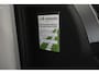 Hyundai i20 1.2i Go! NAP Airco Cruise Controle