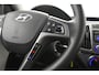 Hyundai i20 1.2i Go! NAP Airco Cruise Controle