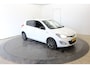 Hyundai i20 1.2i Go! NAP Airco Cruise Controle