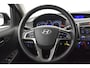 Hyundai i20 1.2i Go! NAP Airco Cruise Controle