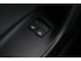SEAT Ibiza 1.2 Reference