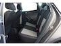 SEAT Ibiza 1.2 Reference