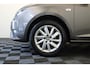 SEAT Ibiza 1.2 Reference