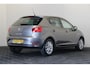 SEAT Ibiza 1.2 Reference
