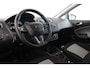 SEAT Ibiza 1.2 Reference