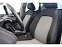 SEAT Ibiza 1.2 Reference
