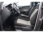 SEAT Ibiza 1.2 Reference