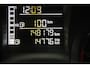 SEAT Ibiza 1.2 Reference