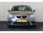 SEAT Ibiza 1.2 Reference
