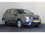 SEAT Ibiza 1.2 Reference