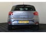 SEAT Ibiza 1.2 Reference