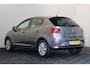 SEAT Ibiza 1.2 Reference