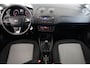 SEAT Ibiza 1.2 Reference