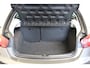 SEAT Ibiza 1.2 Reference