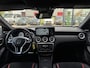 Mercedes-Benz A-klasse 250 Sport automaat|Xenon|Schaalstoel