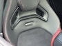 Mercedes-Benz A-klasse 250 Sport automaat|Xenon|Schaalstoel