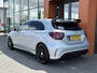 Mercedes-Benz A-klasse 250 Sport automaat|Xenon|Schaalstoel