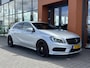 Mercedes-Benz A-klasse 250 Sport automaat|Xenon|Schaalstoel
