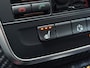 Mercedes-Benz A-klasse 250 Sport automaat|Xenon|Schaalstoel