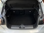 Mercedes-Benz A-klasse 250 Sport automaat|Xenon|Schaalstoel