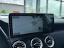Mercedes-Benz A-klasse 250 Sport automaat|Xenon|Schaalstoel