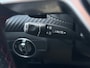 Mercedes-Benz A-klasse 250 Sport automaat|Xenon|Schaalstoel