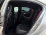 Mercedes-Benz A-klasse 250 Sport automaat|Xenon|Schaalstoel